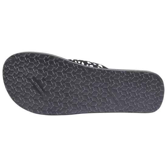 O'neill Ditsy Sun Sandals